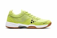 SCARPA i2 Control